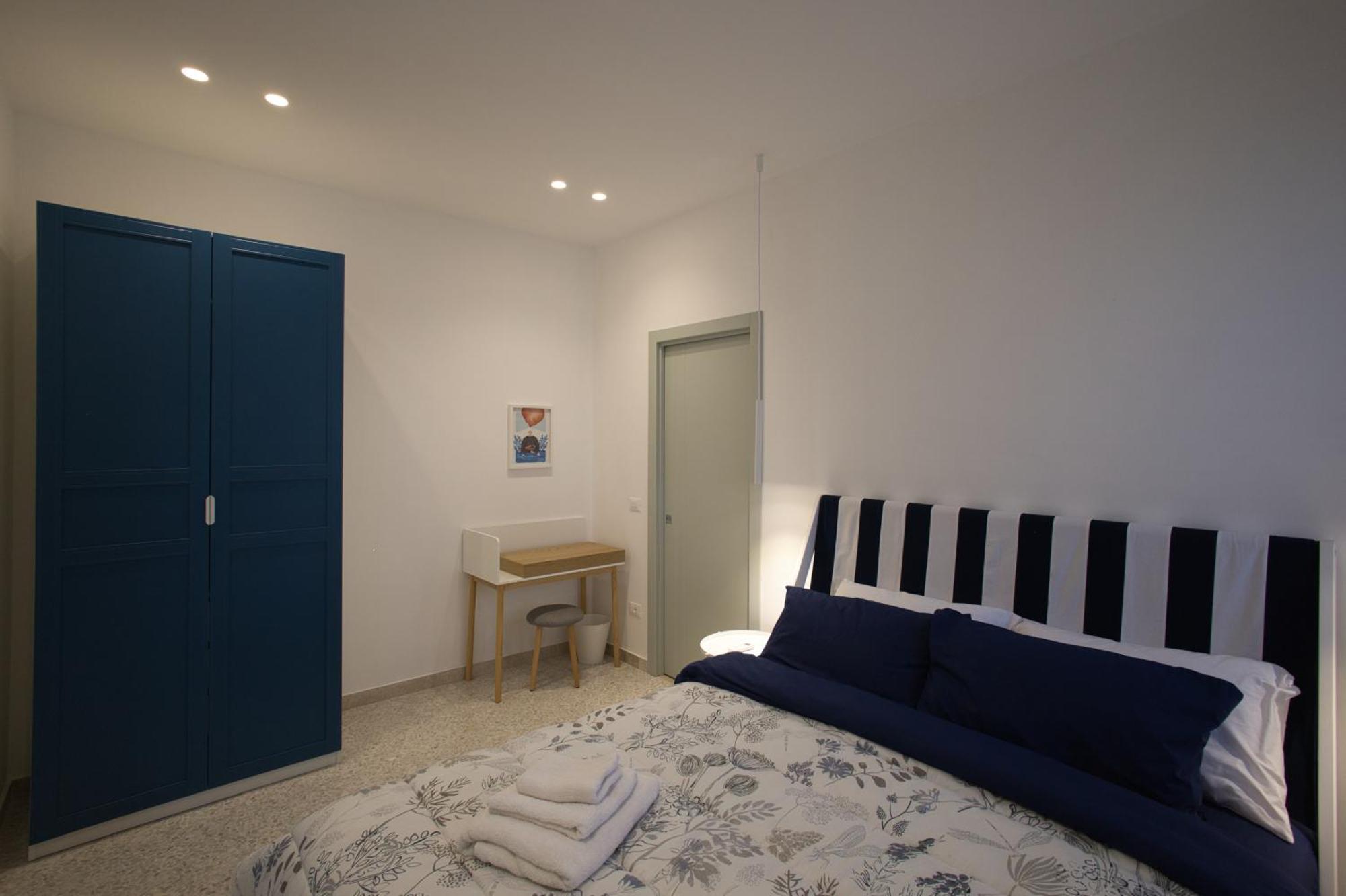 Eos Serenity Suites Сиракуза Екстериор снимка