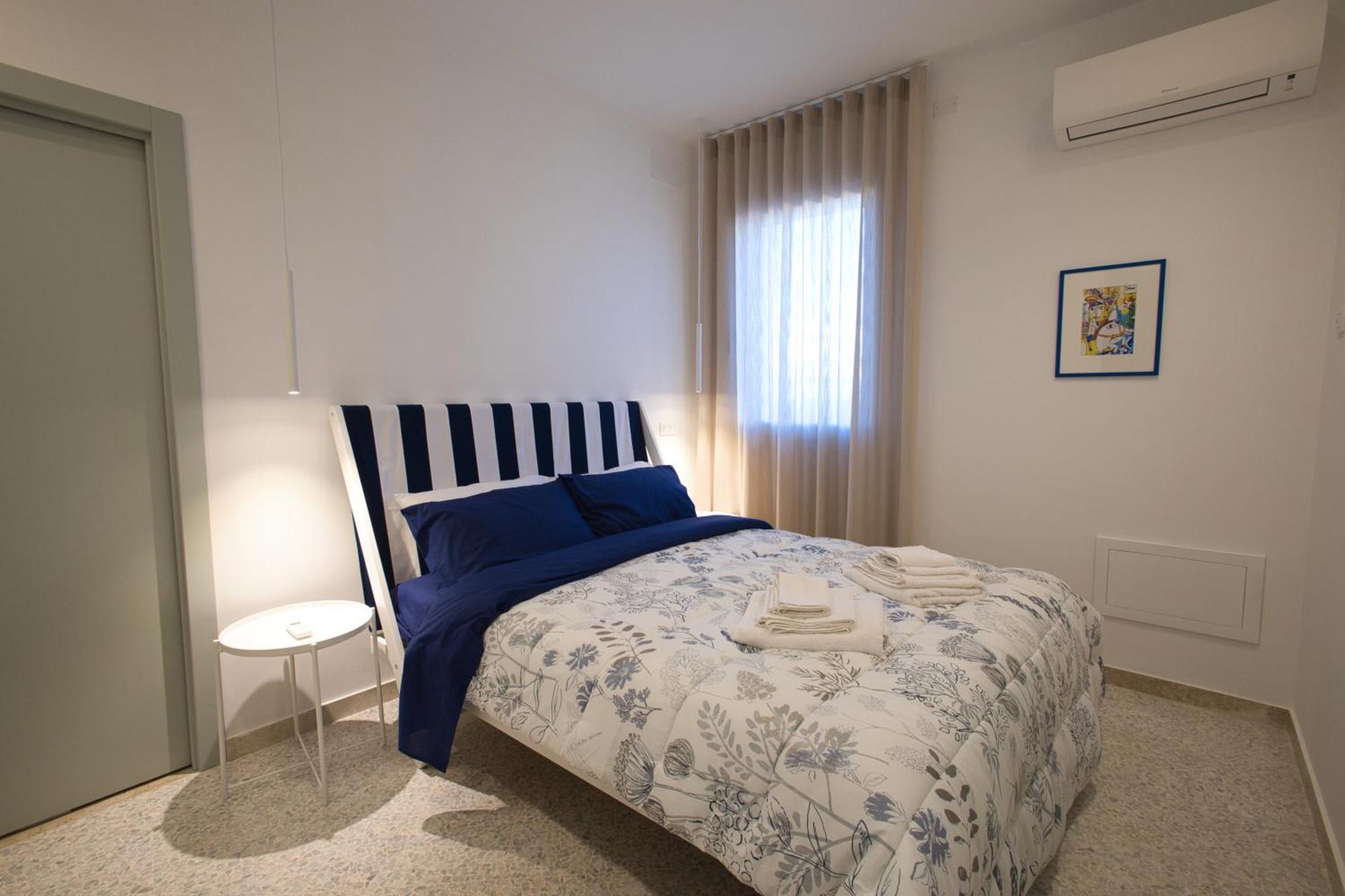 Eos Serenity Suites Сиракуза Екстериор снимка