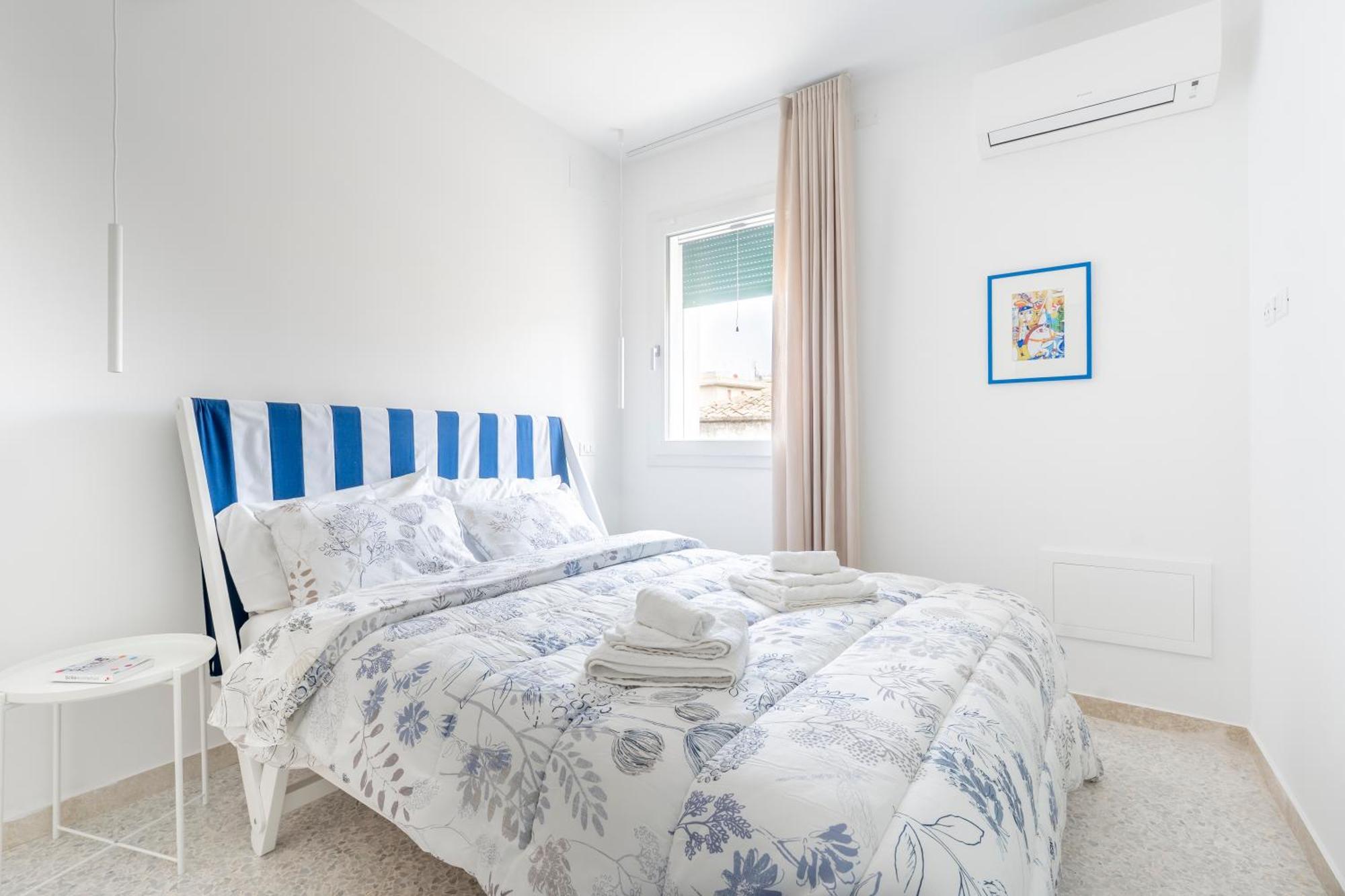 Eos Serenity Suites Сиракуза Екстериор снимка