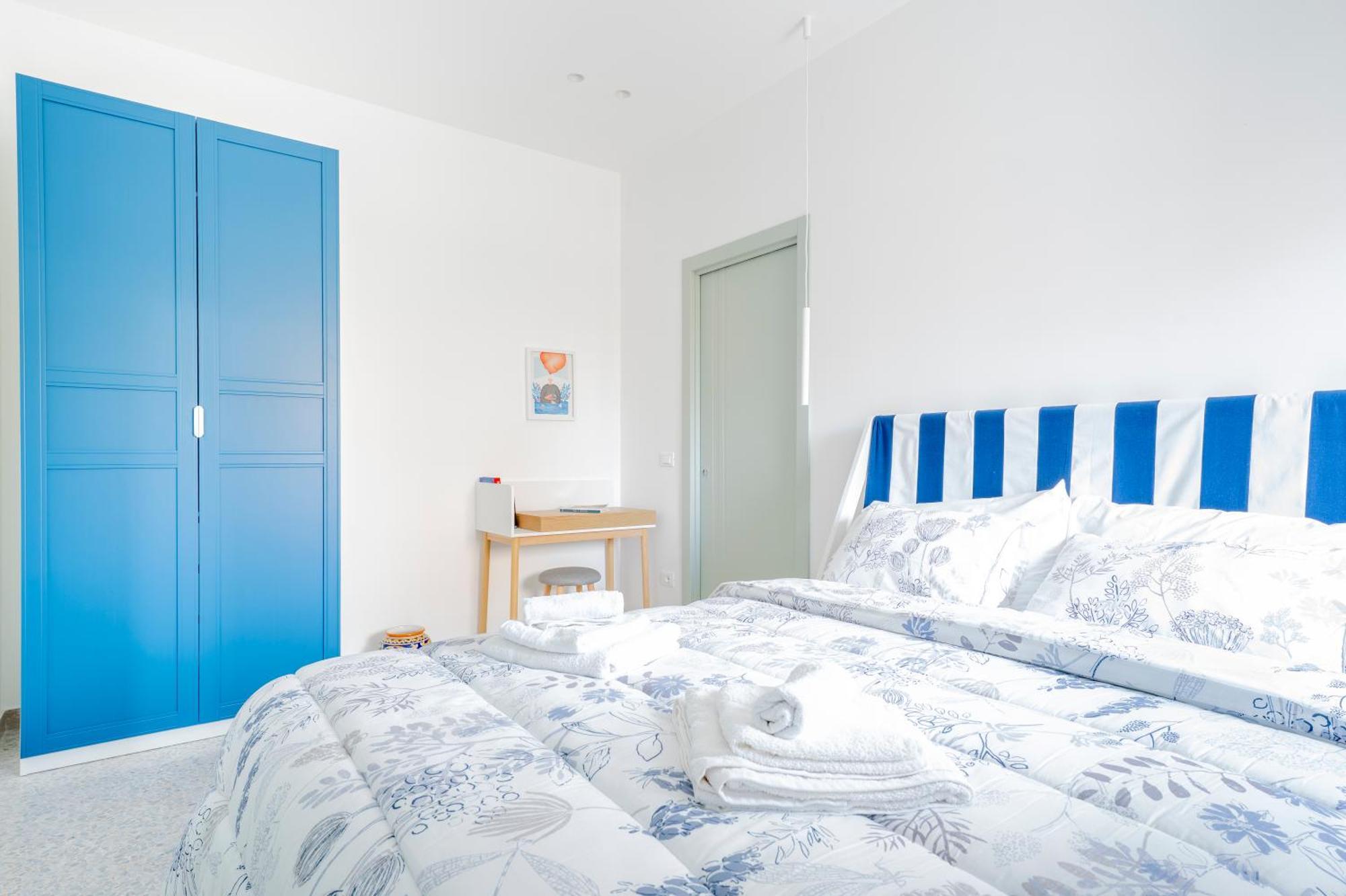 Eos Serenity Suites Сиракуза Екстериор снимка