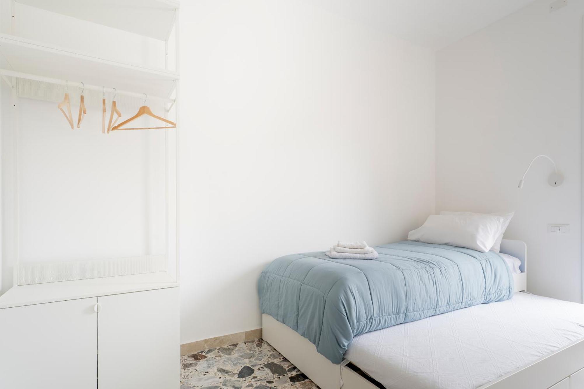 Eos Serenity Suites Сиракуза Екстериор снимка