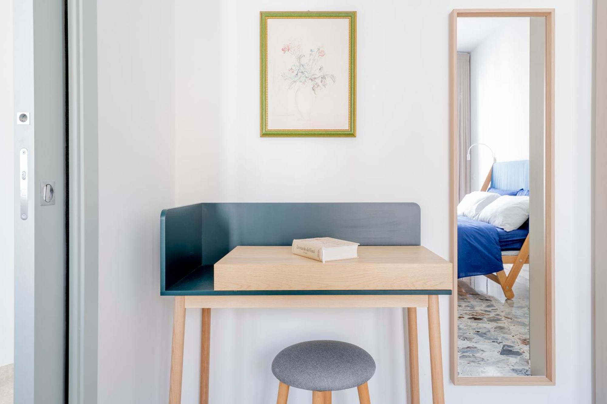 Eos Serenity Suites Сиракуза Екстериор снимка